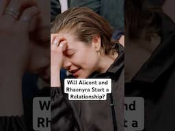 Will Alicent and Rhaenyra Start a Relationship In Season 3 of 'House of the Dragon'?