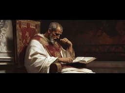 THE CONFESSIONS OF SAINT AUGUSTINE, Books One to Five