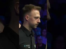MEGA Fluke! #snooker #shorts