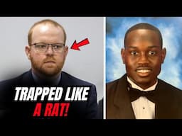 The Murder That Woke Up an Entire Country | True Crime Documentary