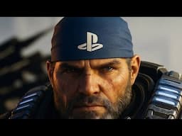 IM ONE OF THEM. I FEEL SORRY FOR XBOX FANS