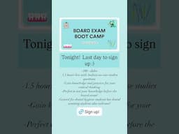 Tonight!  https://www.dentalelle.com/may.html