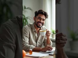 2 IMPORTANT Types of HEALTH INSURANCE