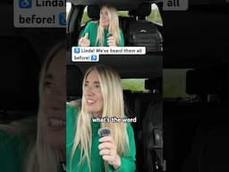 ♿️ WHEELCHAIR PET PEEVES: You’re not a comedian! 🙄 We’ve heard them all before! 🙊
