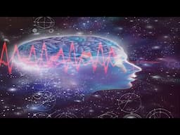 The Deepest 4-AcO-DMT Trips of All Time | Part One