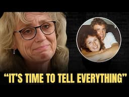 Suzie Fletcher FINALLY Breaks Silence And It's Bad- What Really Happened ?
