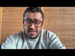 #BITCOIN AND #CRYPTO UPDATE - #OM SCAM 5 BILLION ..