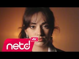 Ayten Rasul - Çek Ellerini
