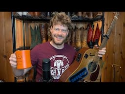 Coffee & Music 1641