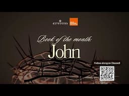 The Gathering Sunday Service | April 6 2025