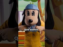 ¿Alguna vez te han dicho cosas que duelen? 😔