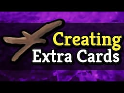 A Free Card is a Free Card.  A20 Watcher Run | Slay the Spire