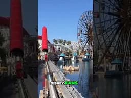 Inside Disney's Multi Billion Dollar Emotion Machine!