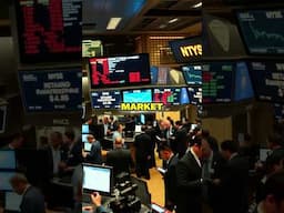 Do Market Makers Have An Edge In Bitcoin Trading With Outside Data?