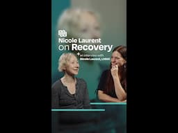 🌟 Keto Therapy: A New Hope for Mental Health Recovery