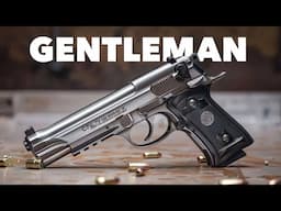 What Your Gun Brand Says About YOU! [US Edition]