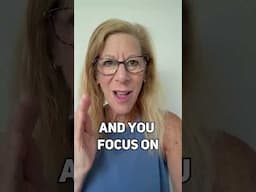The Secret To Speaking With Confidence Revealed!