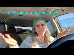 ❗️JOANN UPDATE 2-12-2025❗️500 Stores Closing!! ~ How to know if yours is one of them…