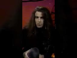 Raise your glasses and join us in wishing a very Happy Birthday to our own Rachel Bolan‼️🎉🥳🎸