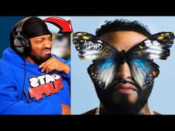 JOYNER SAID HE TOP 3 OF YOUR FAVORITE’S TOP 5! | One Of Them (REACTION!)