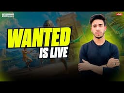 🔴 WoW Modes And Classic Domination!!! | One Hand Gameplay!!! 🔥😂 | #shorts #ytshorts #shortslive