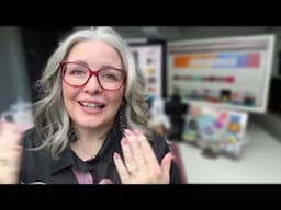 Make the Most of Brand Kits With #AdobeExpress | Adobe Express