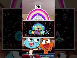 Gumball Fans Right Now: