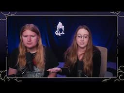 Our Channel Turns 4 Years Old!