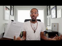 Why the Music Game is Sold not Told and How you can Sell it too!