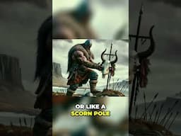 Unlocking Viking Mysteries: The Power of Landvetter
