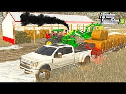 WILL THE WAIT PAY OFF!? (1ST GEN FARM)