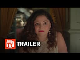 Too Much Season 1 Trailer