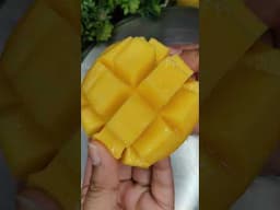 जाना मेरे सवालों का मंज़र तू #song #food #foodie #love #recipe #kumaonifood #ytshorts #yt #funny