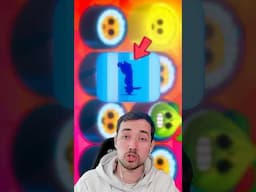 SUSHI OPENING für SKIN!