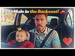 The BIGGEST Mistake Husbands Make That Kills Respect