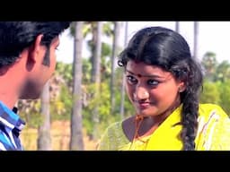 Your face stuck to my heart | Agila | English Dubbed Movie Scene | Love Scene | #englishdrama #yt