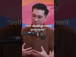 suka duka introvert..