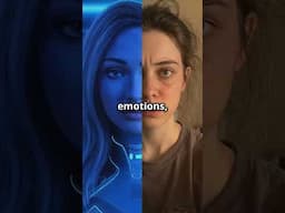 The END of Human Relationships?! 🤖💔