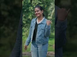 adventures ഒക്കെ ഇഷ്ടപ്പെടുന്നവർ തീർച്ചയായും ഇവിടെ വരണം #shorts #travel