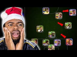 CROSS SPAMMERS FACE-OFF 🔥 who wins?