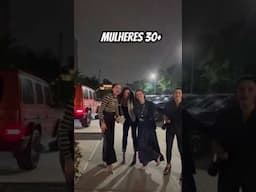 Melhor idade