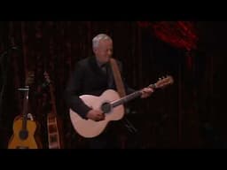 Timberland (from Accomplice LIVE!) l Tommy Emmanuel
