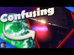 Visiting the Atlas | No Man's Sky Ep. 13