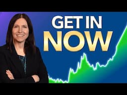 Lithium About to Rally! 3 ASX Stocks to Buy