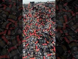 Sha khatsa DM for order