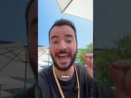 Así será iOS 26