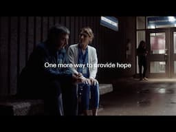 Pfizer – Fighting for One More
