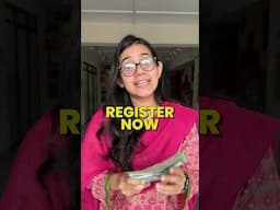 বাড়লো IELTS পরীক্ষার রেজিস্ট্রেশন ফি! 📈