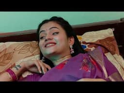 Maa Annayya - Full Ep - 338 - Gangadhar, Siva Parvathi, Srivalli - Zee Telugu