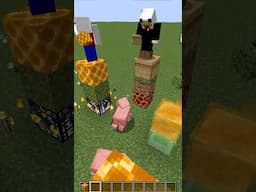minecraft telepathy